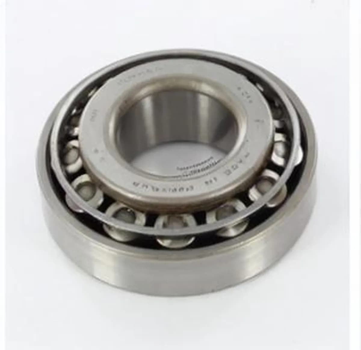 TIMKEN 43131-43312-TIMKEN - Image 1