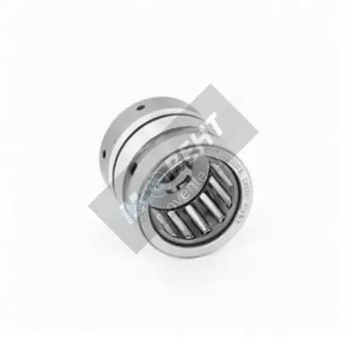 SKF NX17-SKF - Image 1