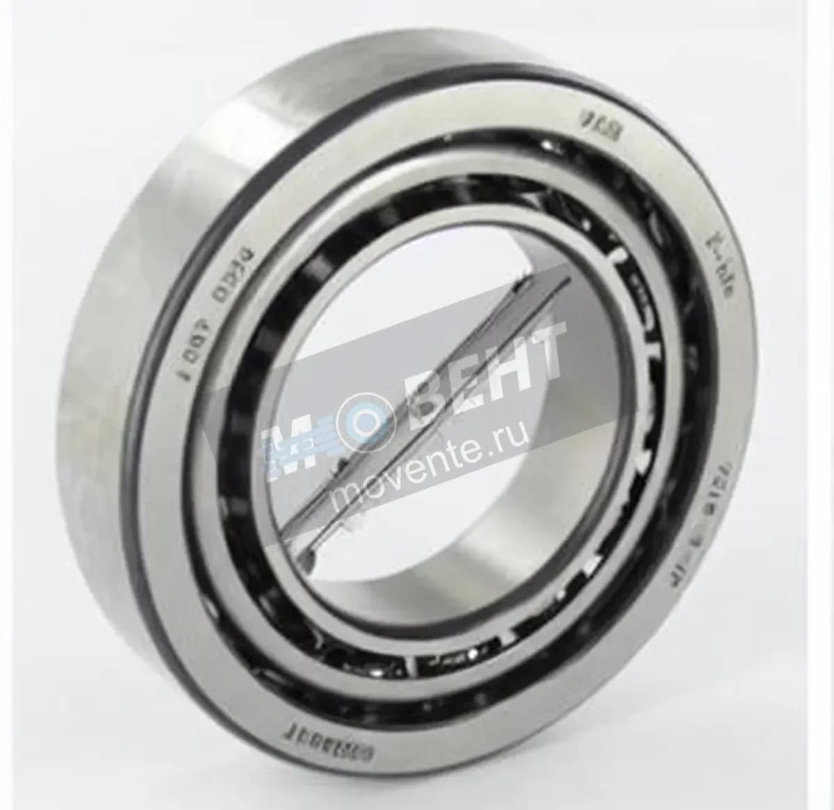 FAG 7210-B-JP-FAG - Image 1