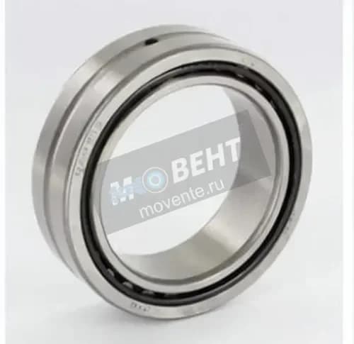 GEN NA4912 - Image 1