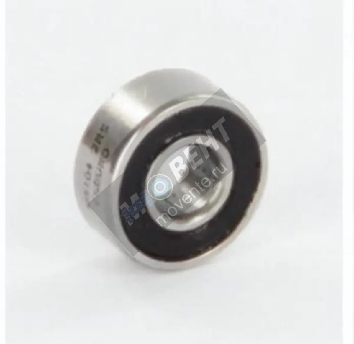 ENDURO MR104-2RS-ENDURO - Image 1