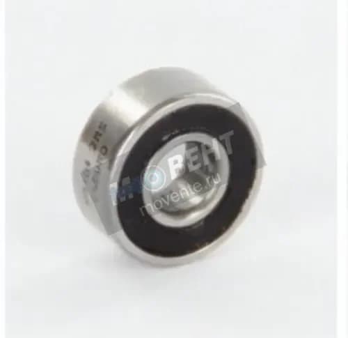 ENDURO MR104-2RS-ENDURO - Image 1