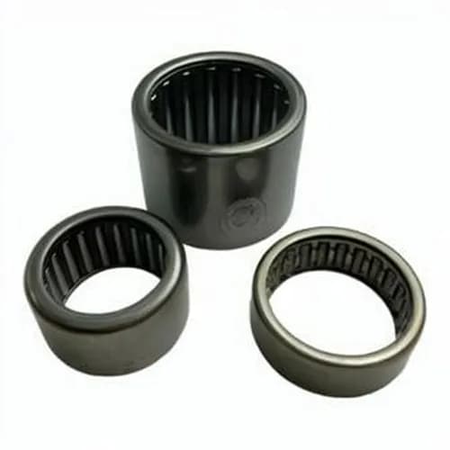 MCGILL MR30SRS-MCGILL - Image 1