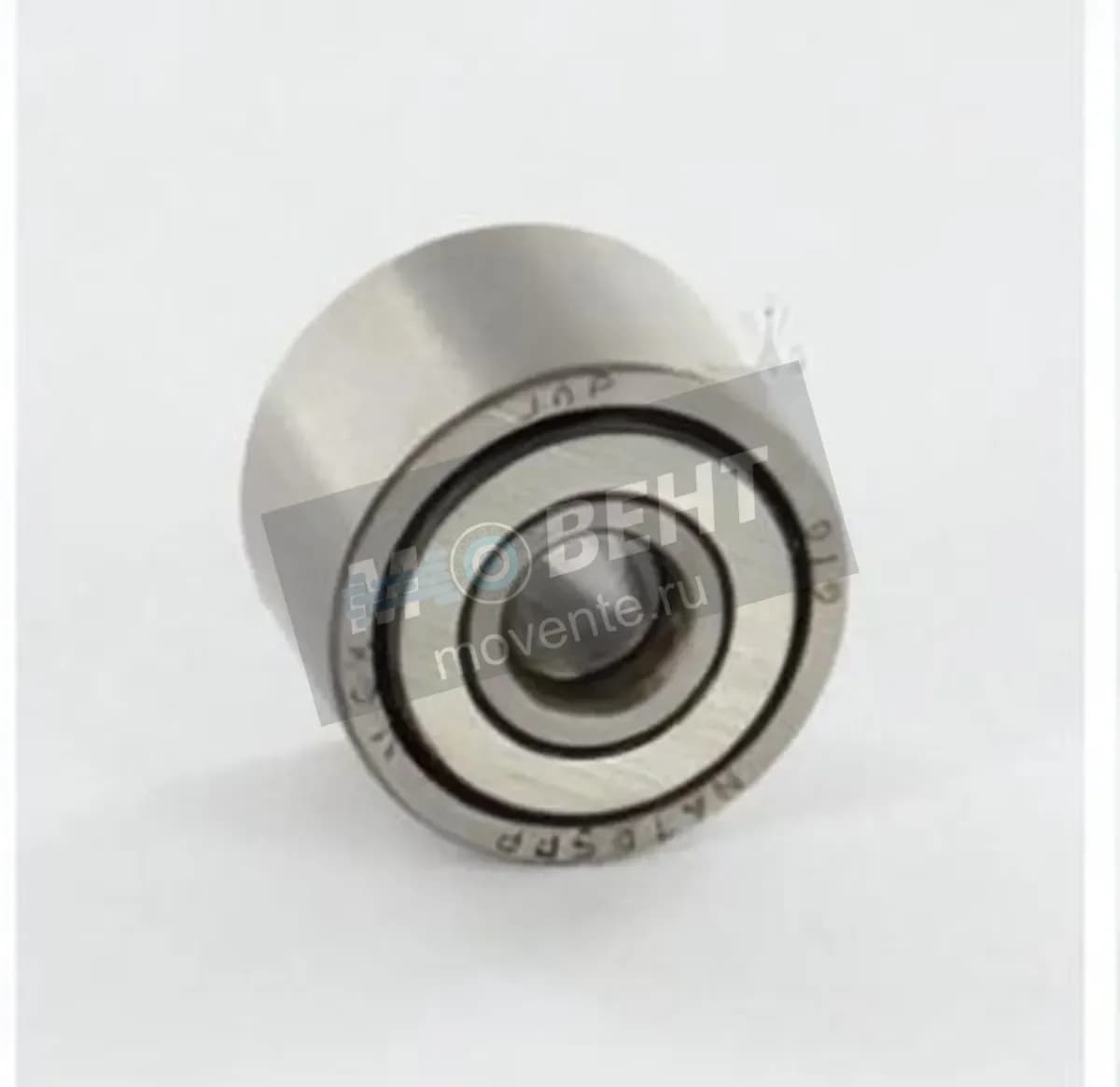 GEN NATR5-PP - Image 1