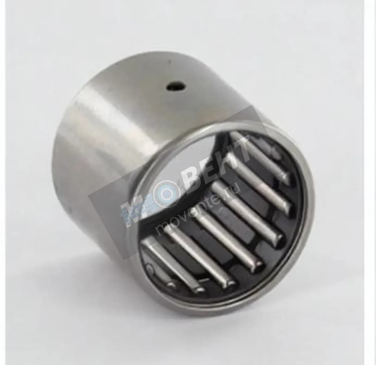 IKO BA1316-ZOH-IKO - Image 1