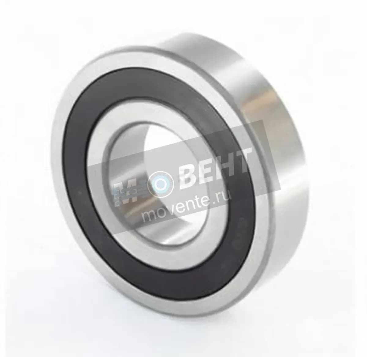 ZEN 6308-2RS-ZEN - Image 1