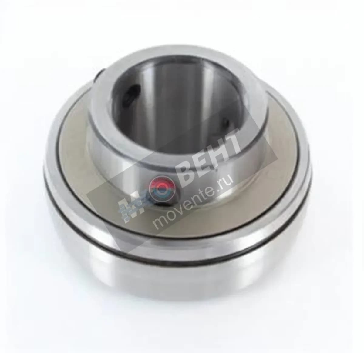 JTEKT UC310-JTEKT - Image 1