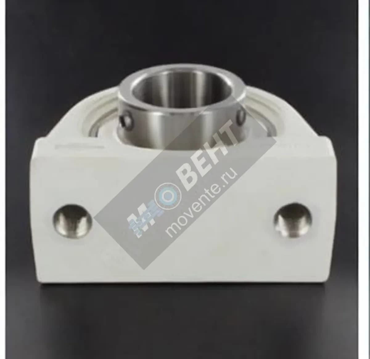 GEN PAPL208-SSUC208-INOX - Image 1