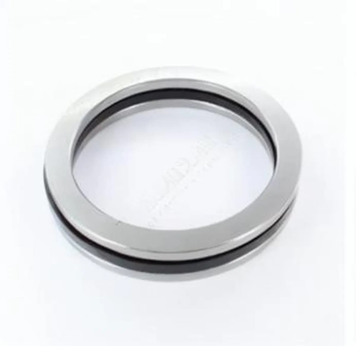 GEN 81130-TN - Image 1