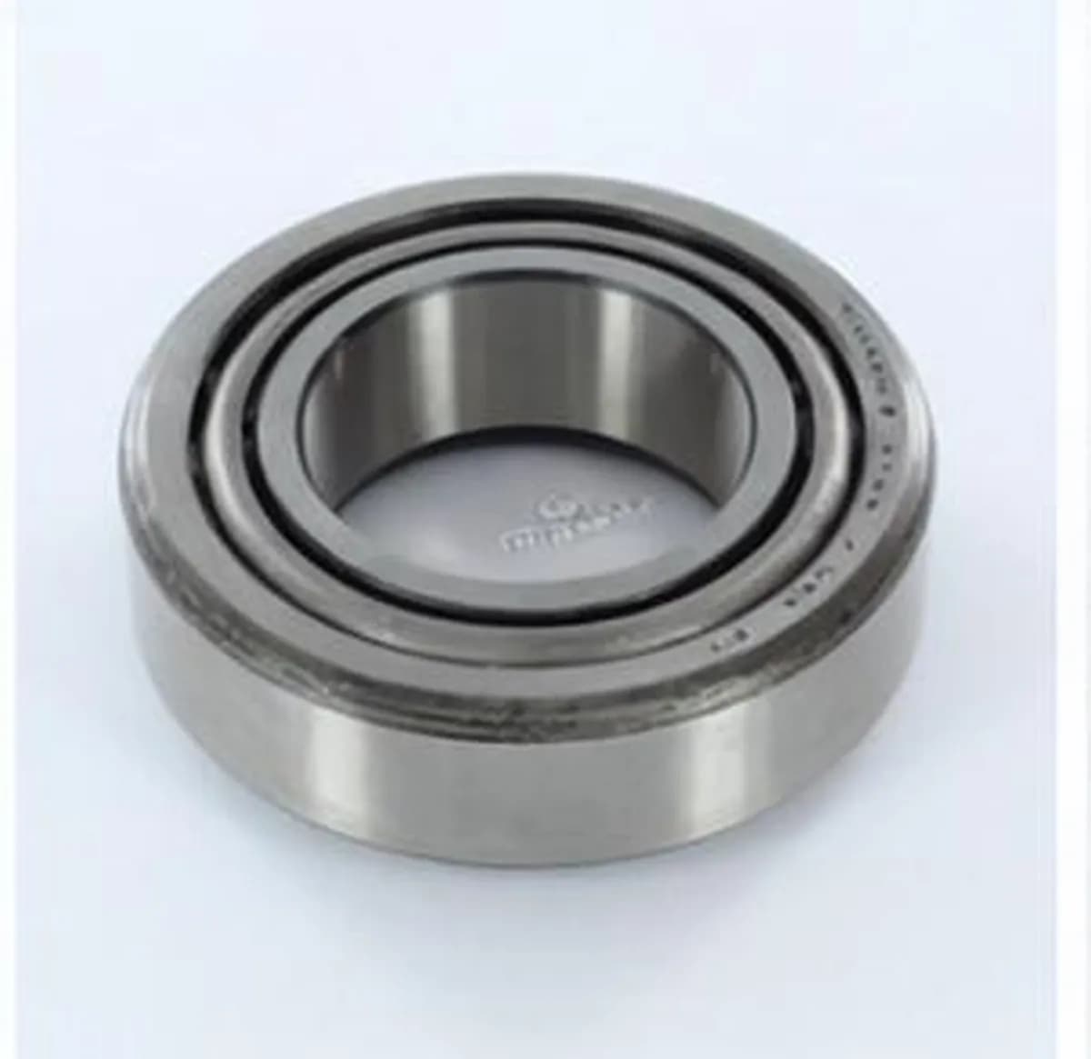 TIMKEN 3784-3720-TIMKEN - Image 1