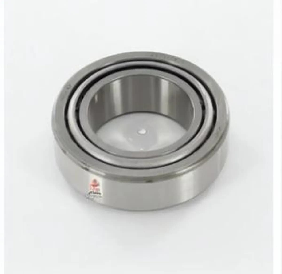 JTEKT 33008-JR-JTEKT - Image 1