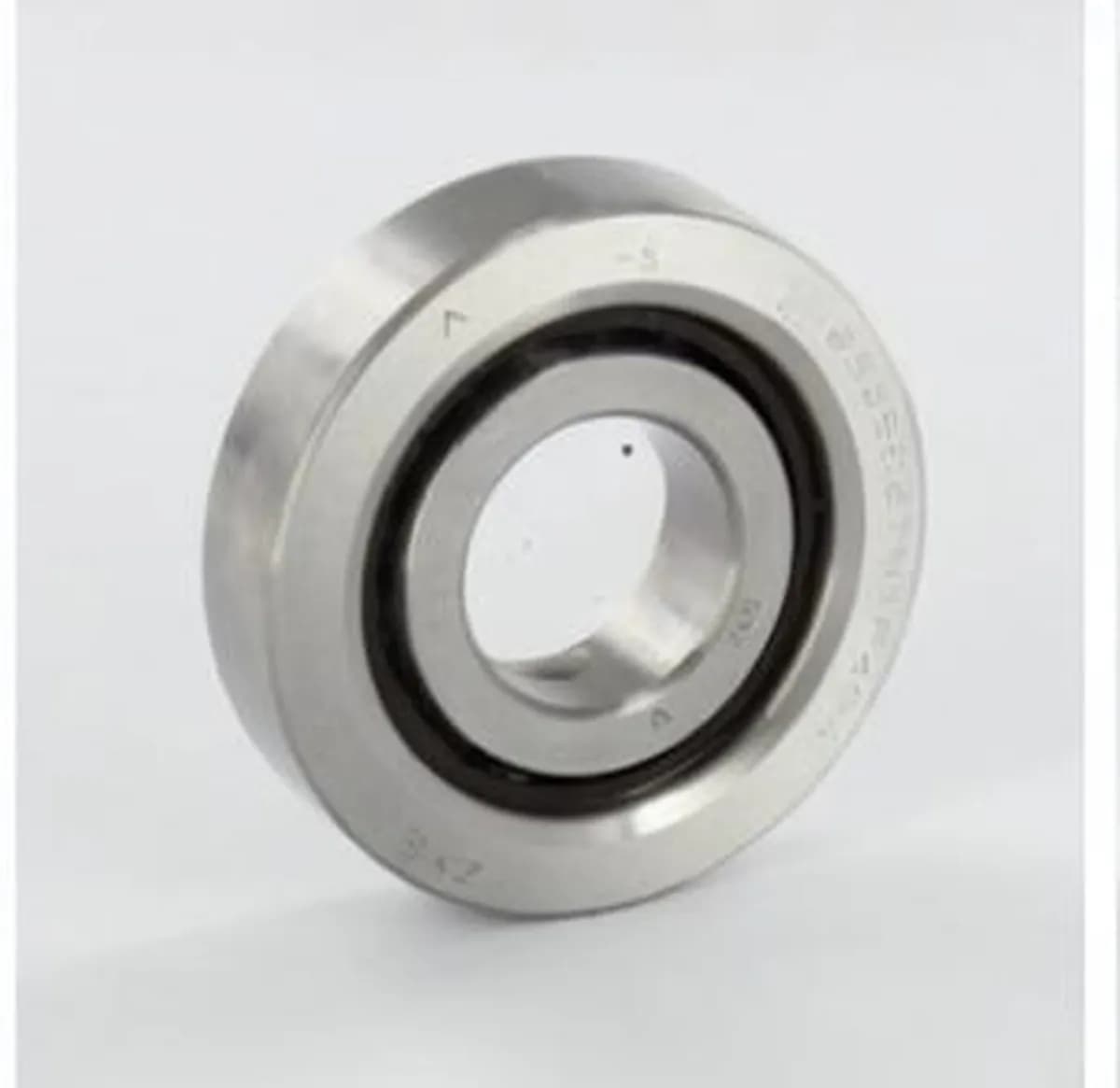 GEN 25TAC62BSUC10PN7B - Image 1