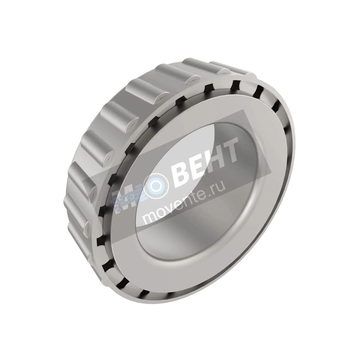 NA7663: Сепаратор с роликами конического роликоподшипника