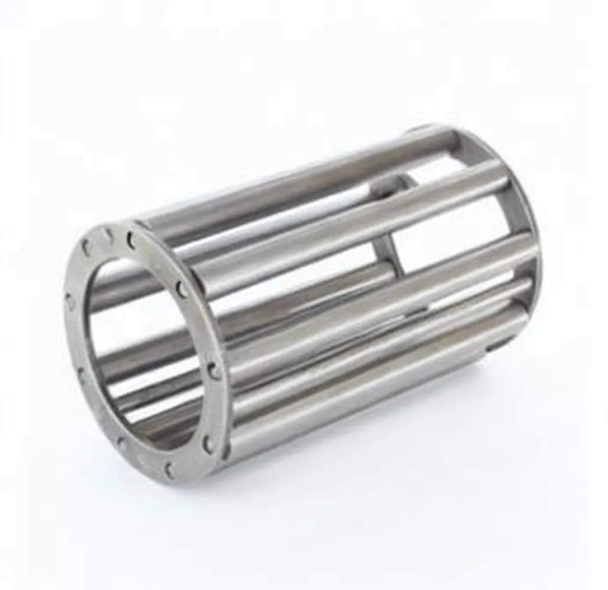 GEN CR50X70X120 - Image 1