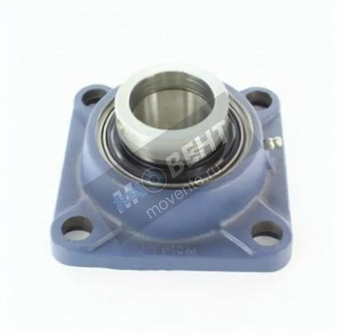 SKF FY50-WF-SKF - Image 1