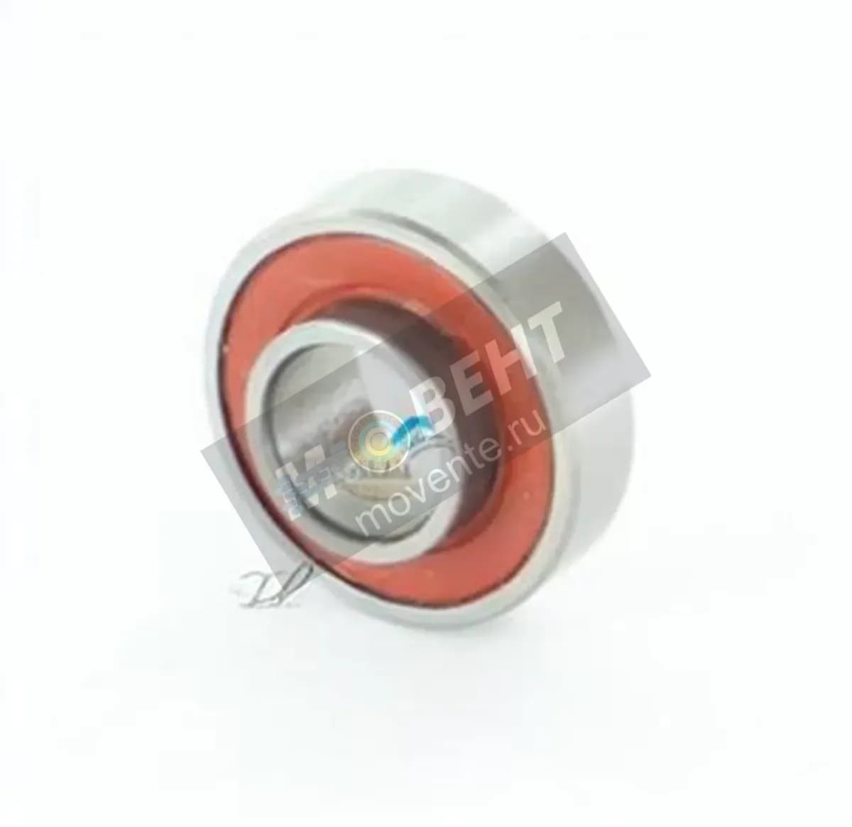 ENDURO 6900-LLU-MAX-E-ENDURO - Image 1