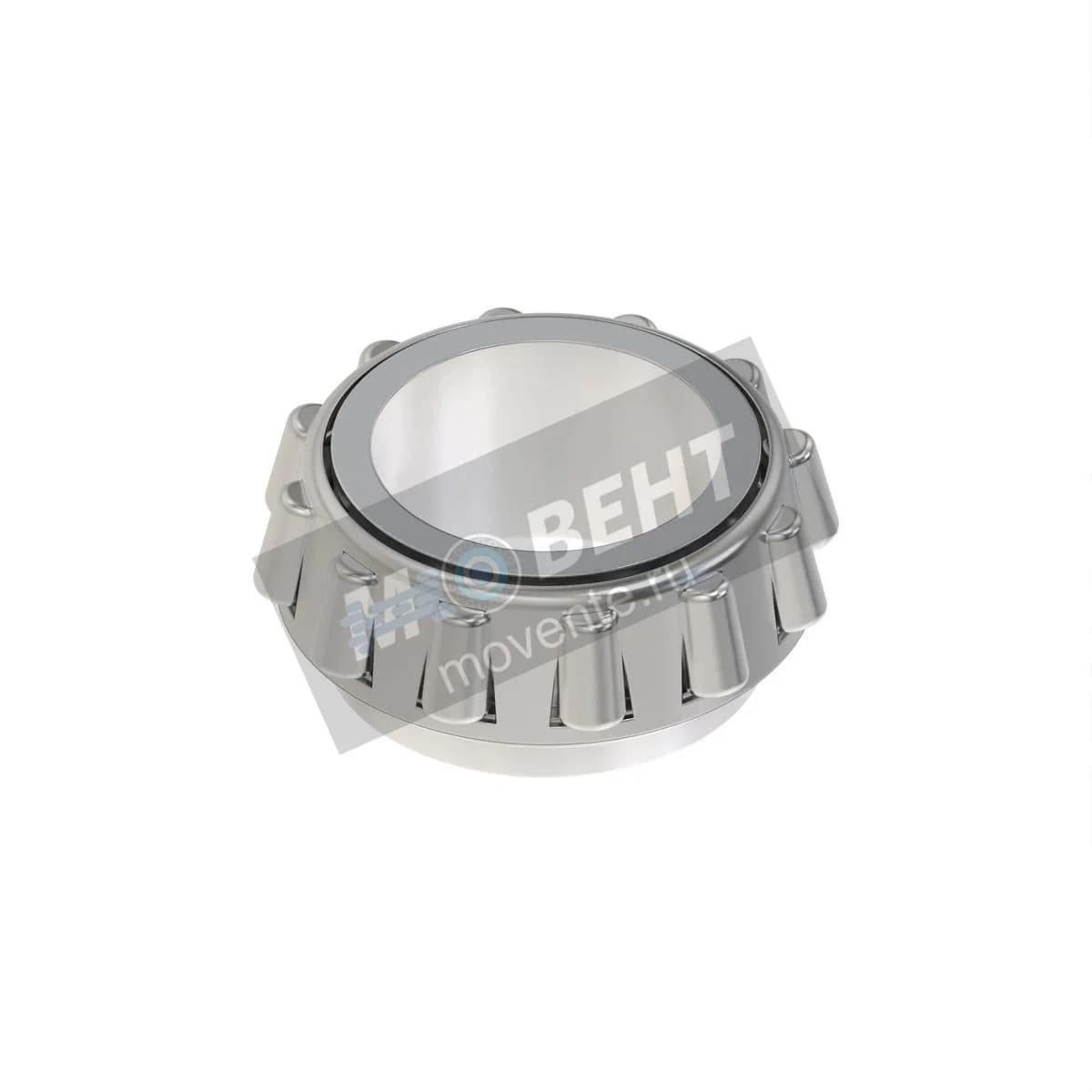 JD10051: Сепаратор с роликами конического роликоподшипника