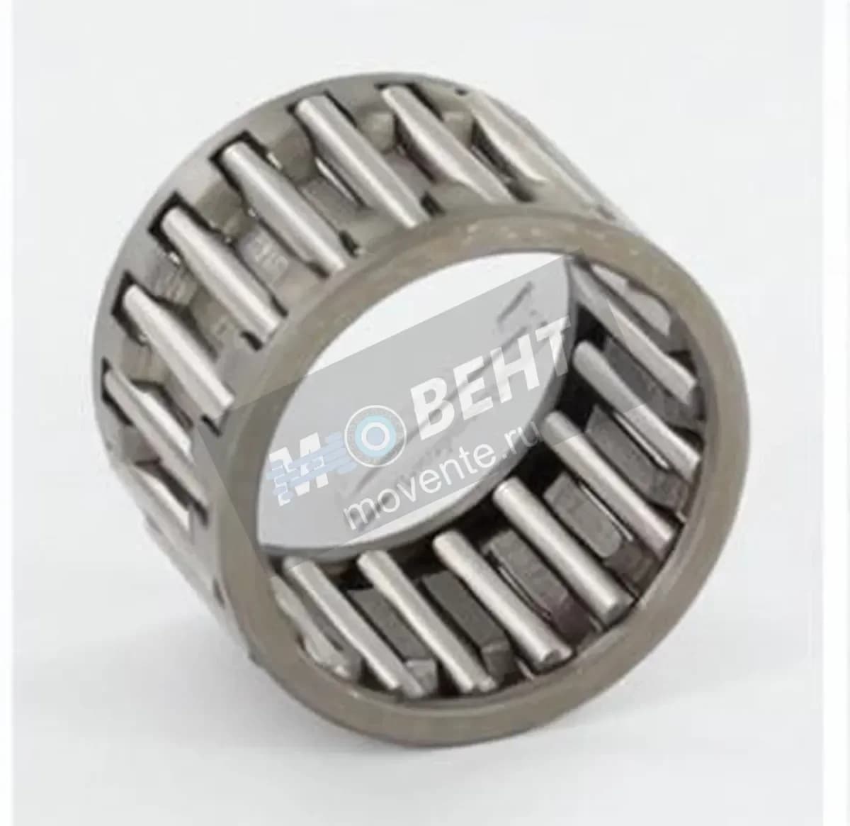 GEN K38-46-32 - Image 1