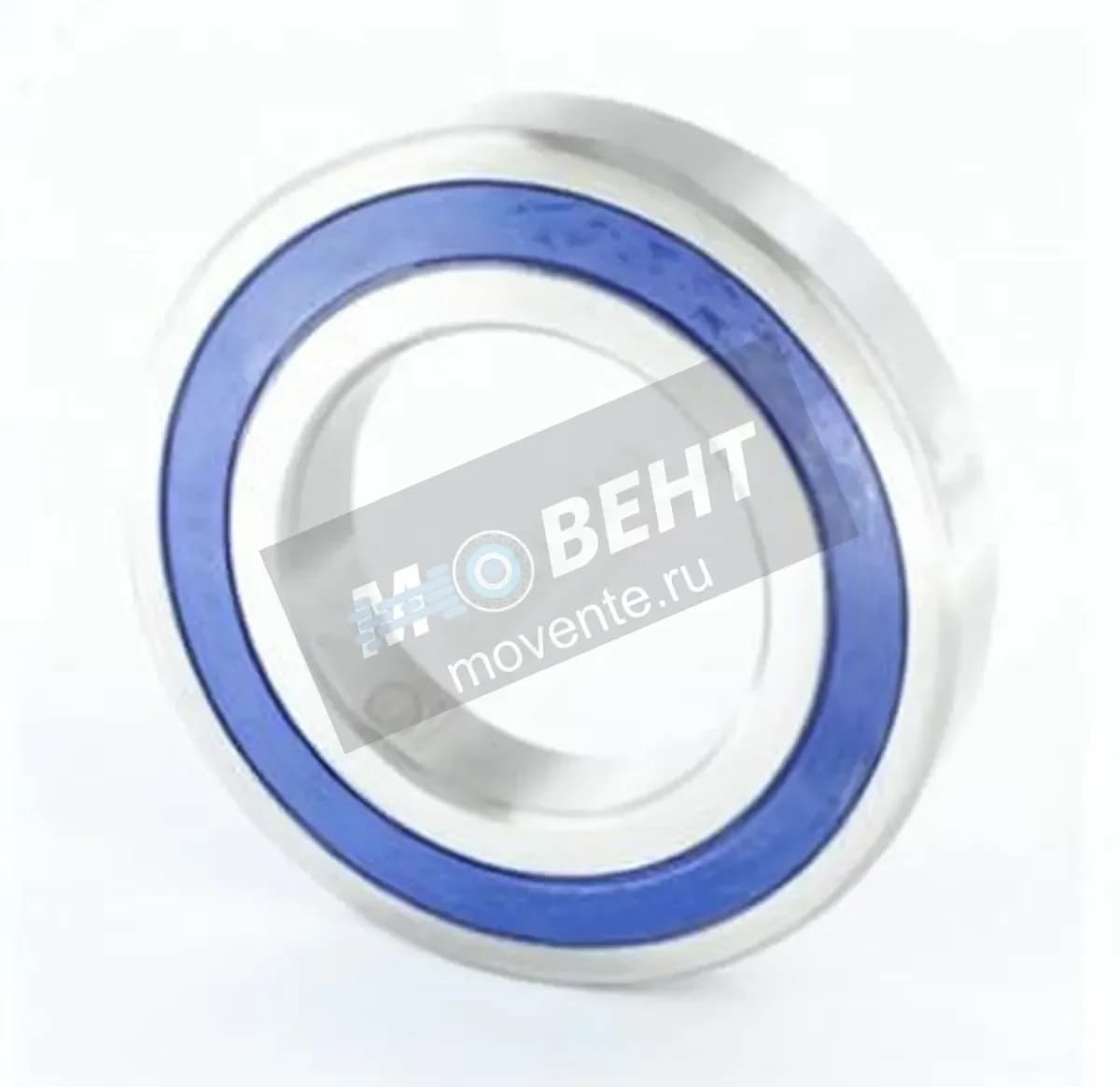 ZEN S6214-2RS-ZEN - Image 1