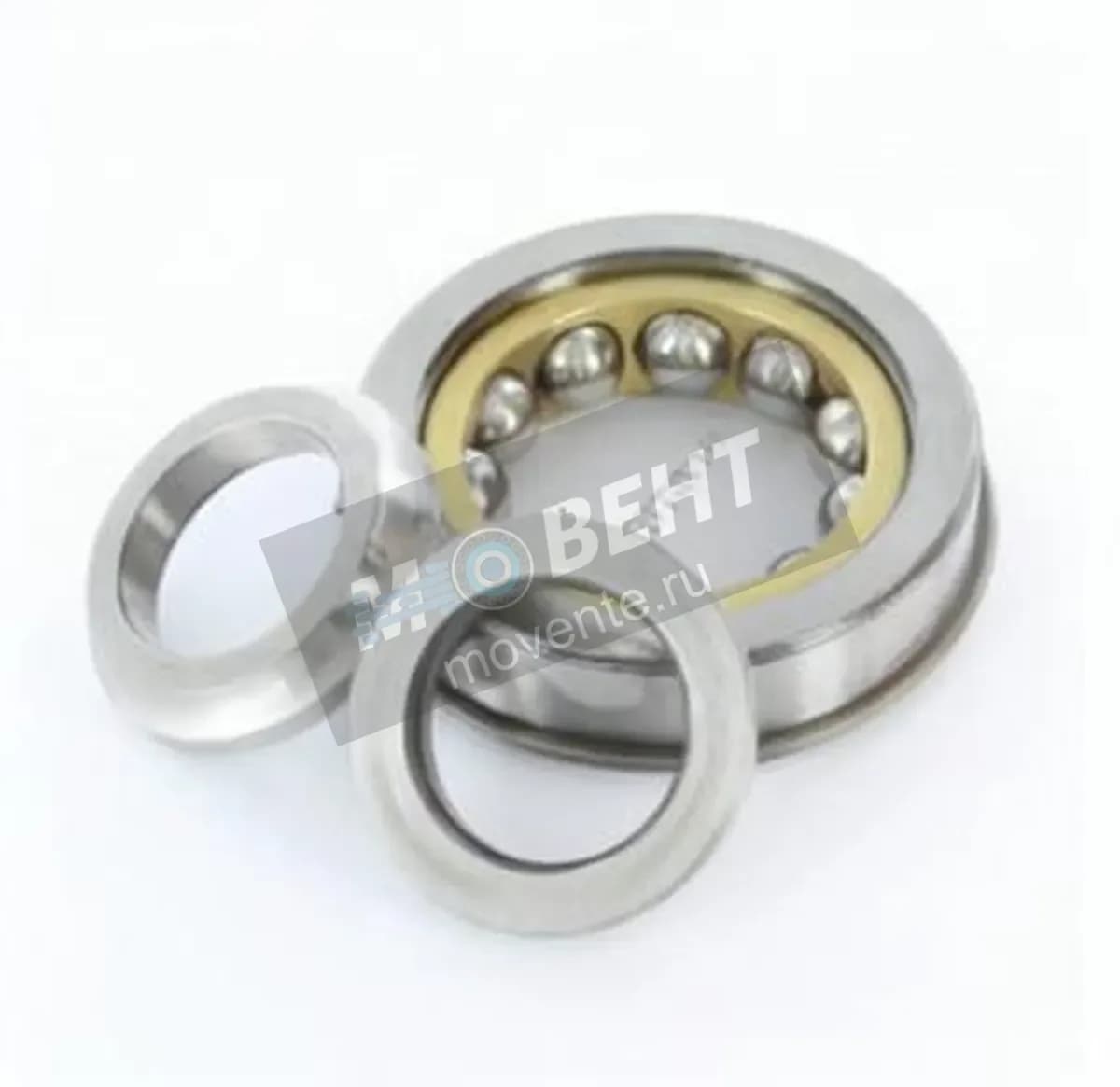 SKF 616833C-SKF - Image 1