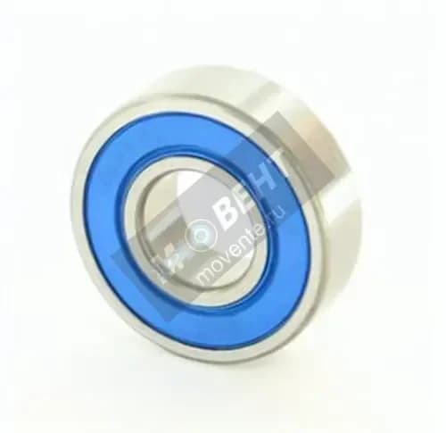 NTN 6202-LLHA-P63E-L453QMP-NTN - Image 1