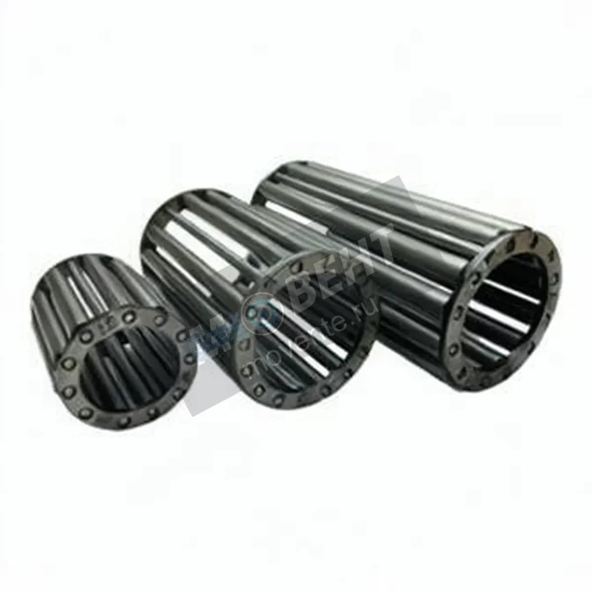 GEN CR65X90X90 - Image 1