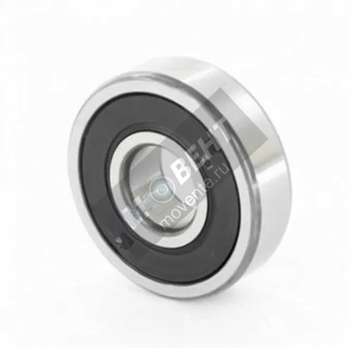 SKF 6303-2RS-SKF - Image 1
