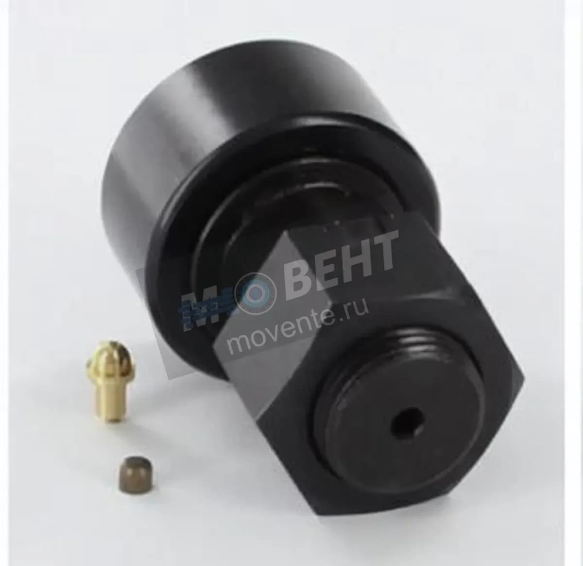 IKO CRH28-VUU-IKO - Image 1