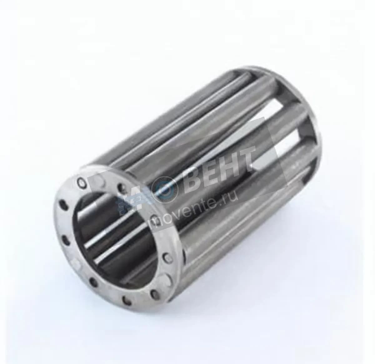 GEN CR30X46X80 - Image 1