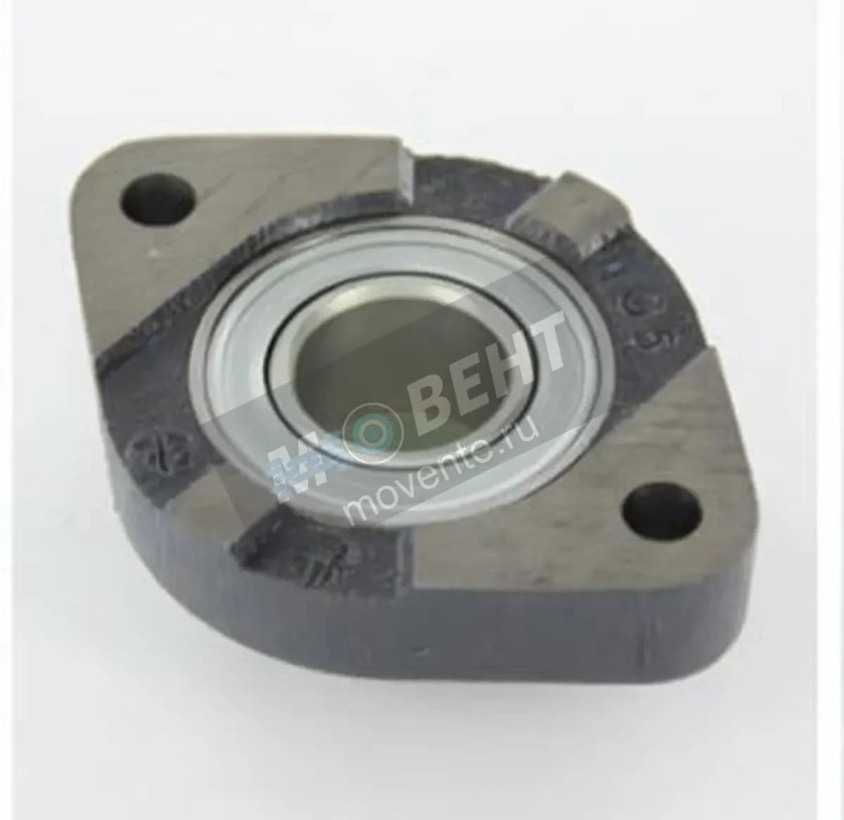 INA FLCTE25-INA - Image 1