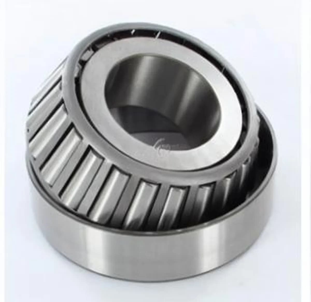 JTEKT H715334-715311-JTEKT - Image 1