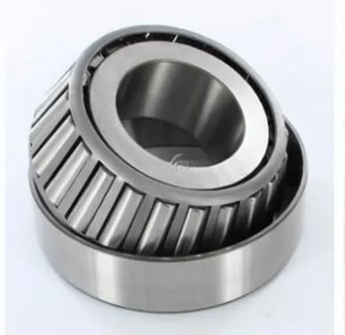 JTEKT H715334-715311-JTEKT - Image 1