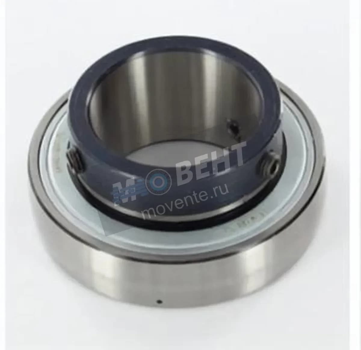 INA GAY60-NPP-B-INA - Image 1