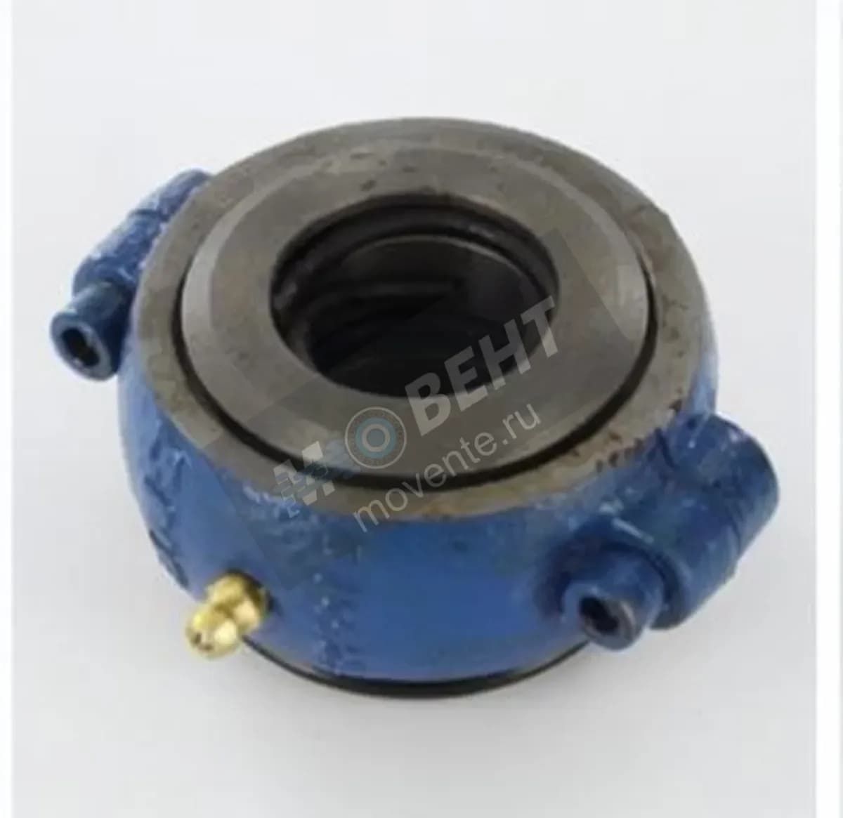 SNR SC507TA-SNR - Image 1