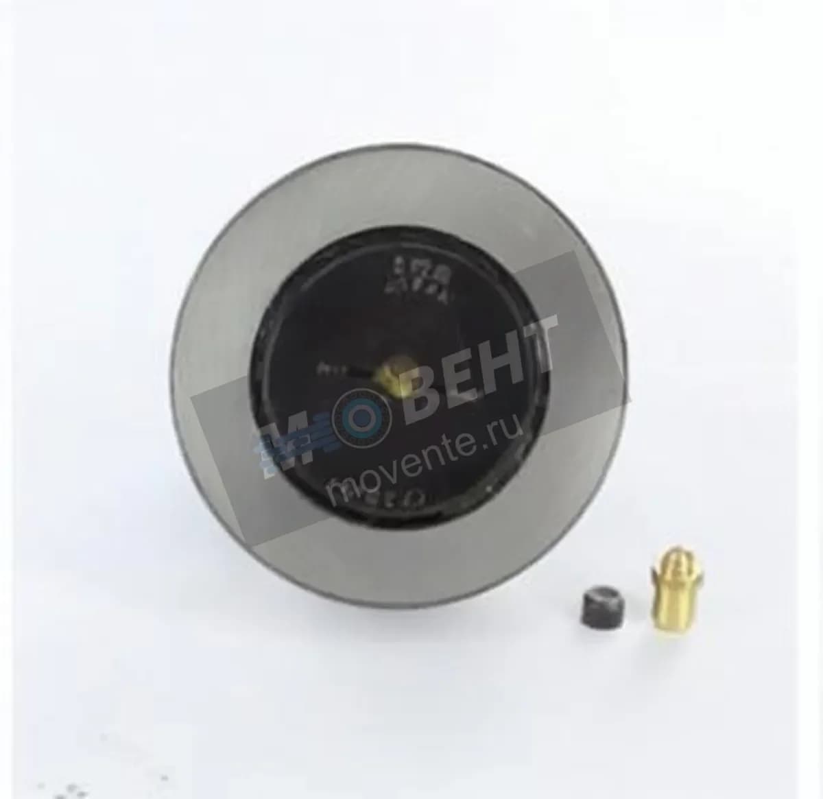 IKO CF30-1-UU-IKO - Image 1