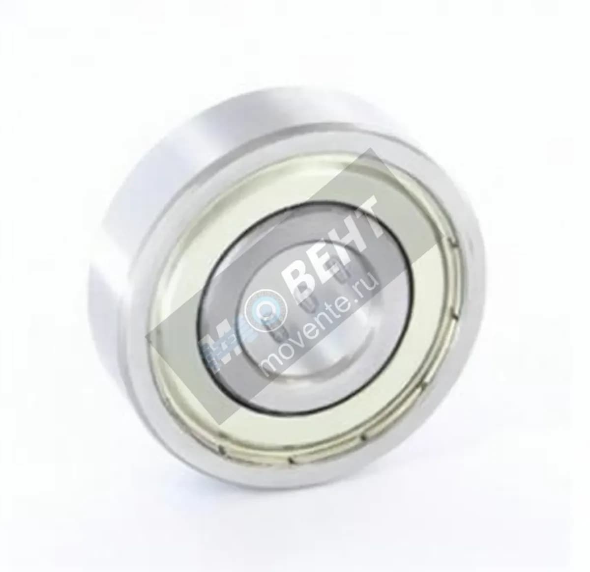 ZEN 6303-ZZ-ZEN - Image 1