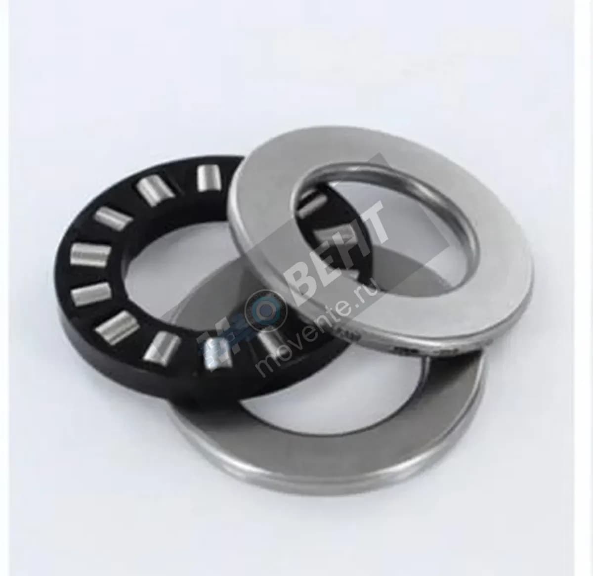 JTEKT 81207-TVPB-JTEKT - Image 1