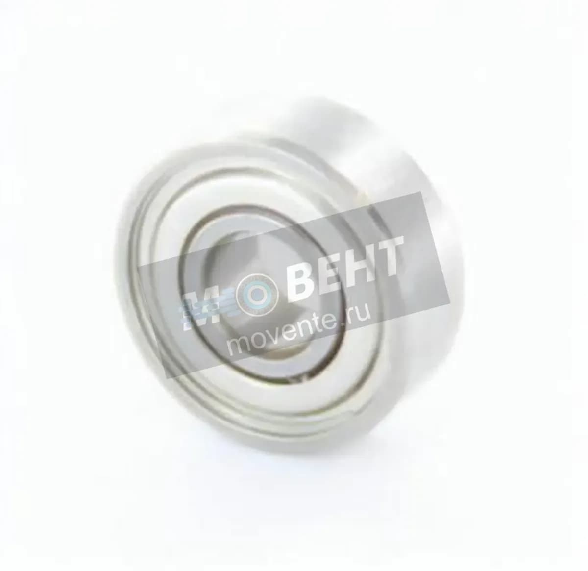 ZEN S694-ZZ-ZEN - Image 1