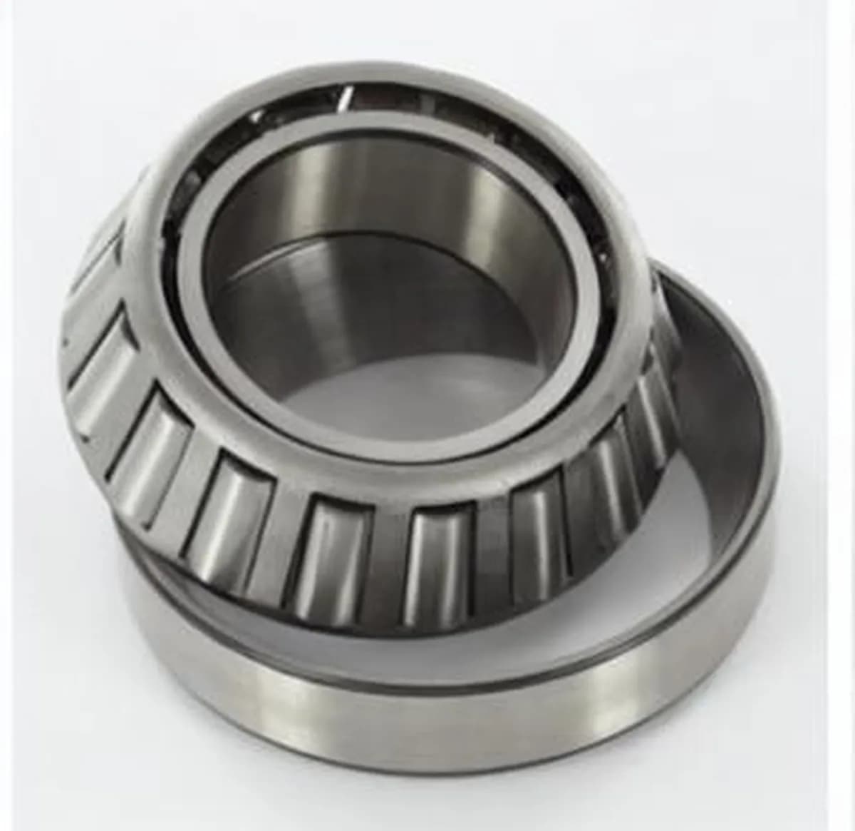 TIMKEN NP524102-NP912904-TIMKEN - Image 1