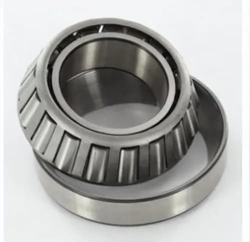 TIMKEN NP524102-NP912904-TIMKEN - Image 1