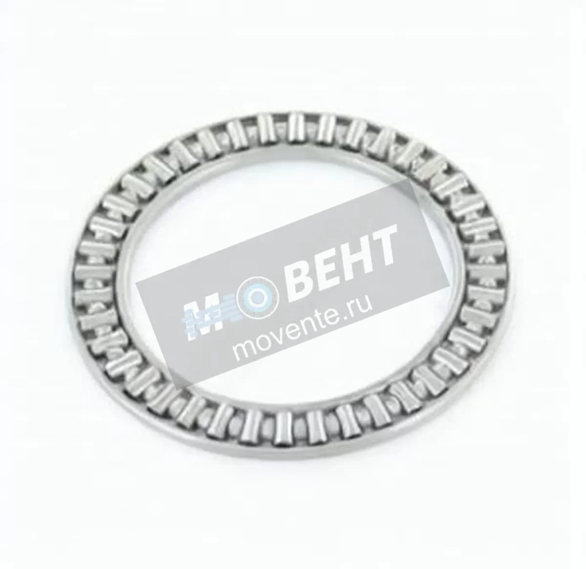 ZEN AXK5070-ZEN - Image 1