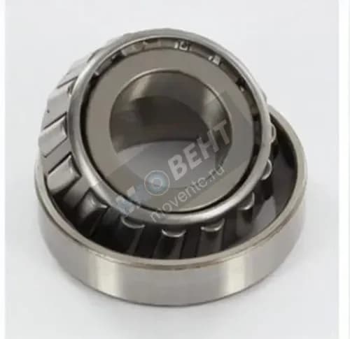 TIMKEN 02875-02830-TIMKEN - Image 1