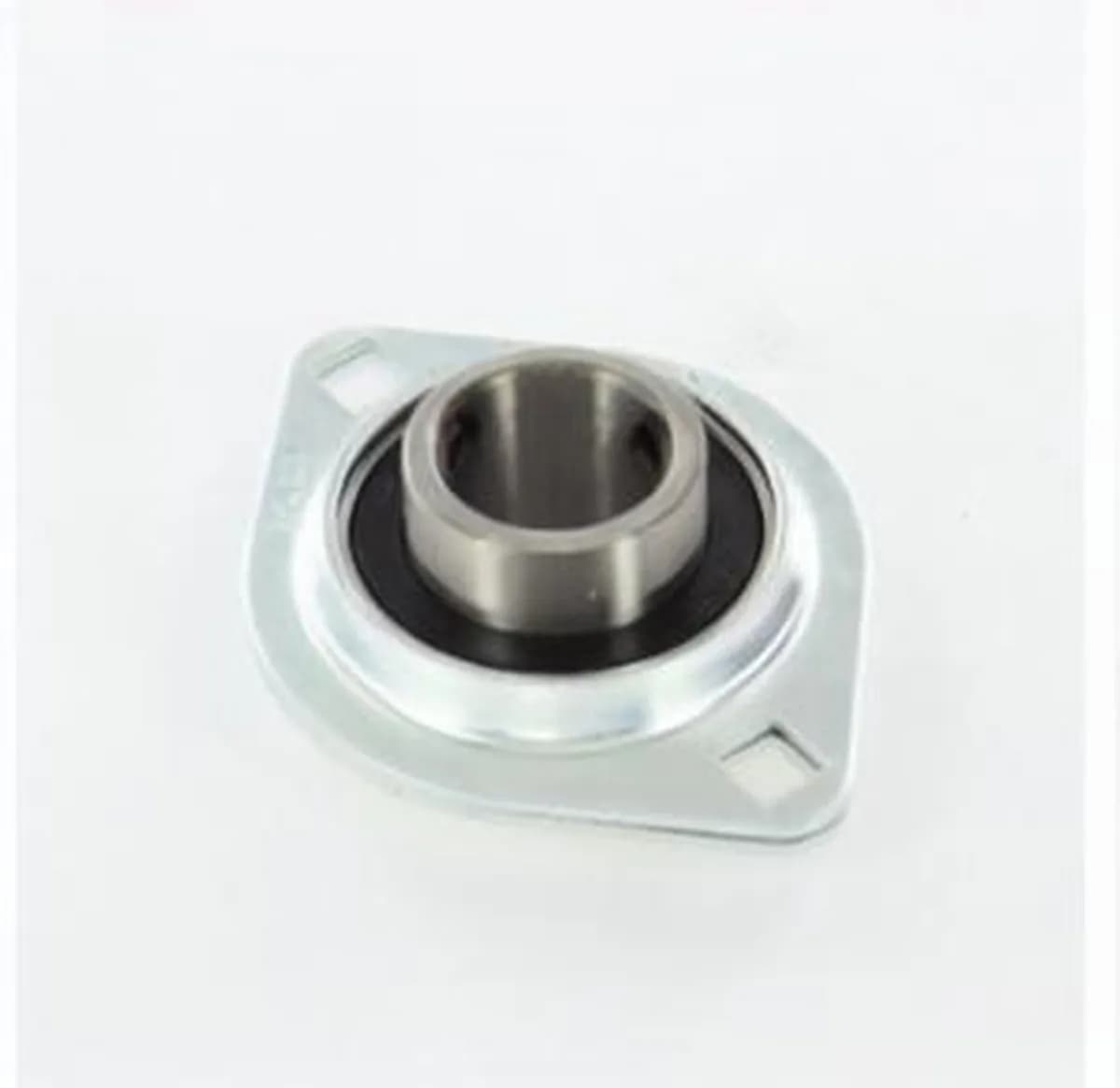 GEN SBPFL205-16 - Image 1