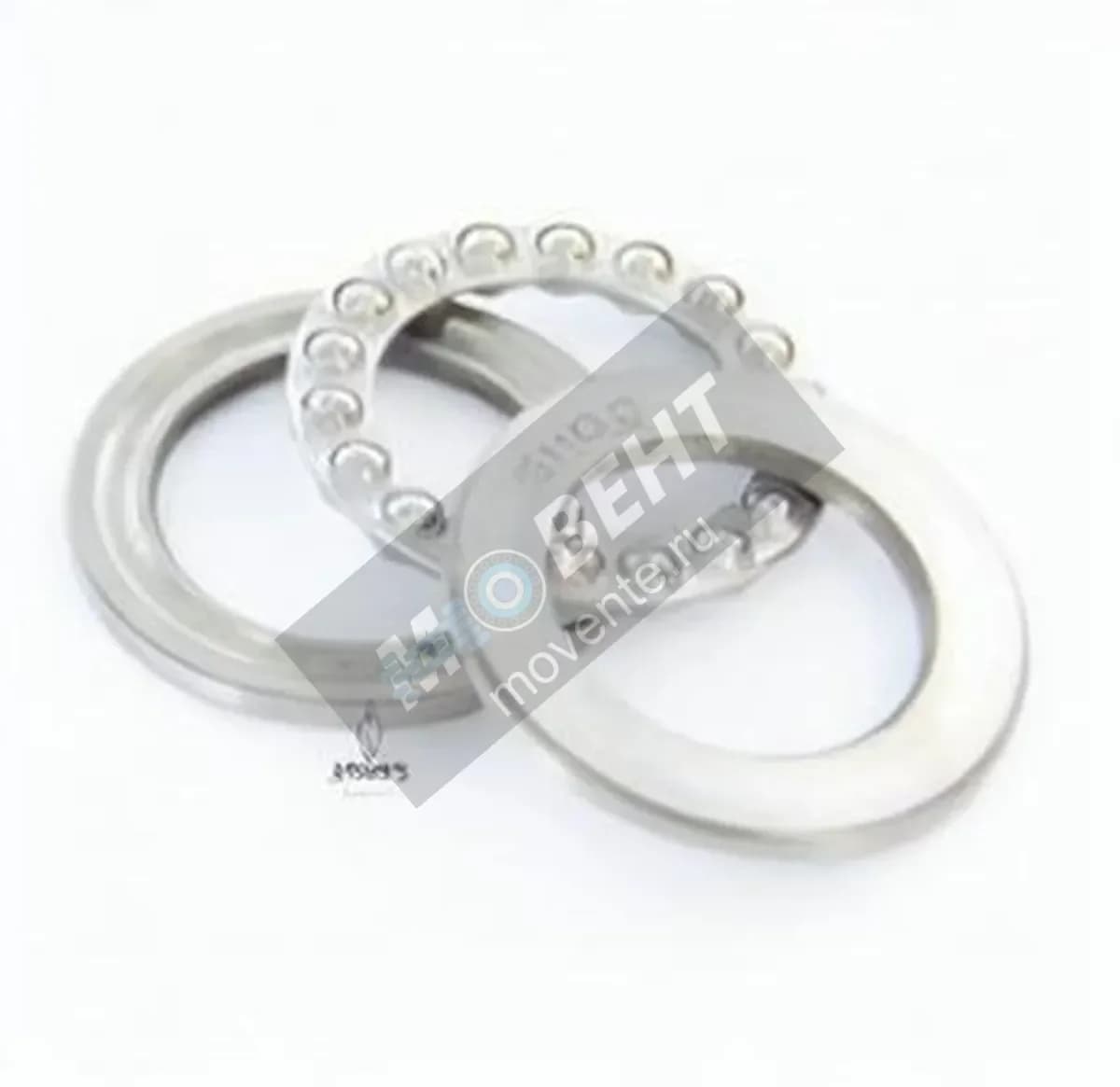 ZEN 51106-ZEN - Image 1