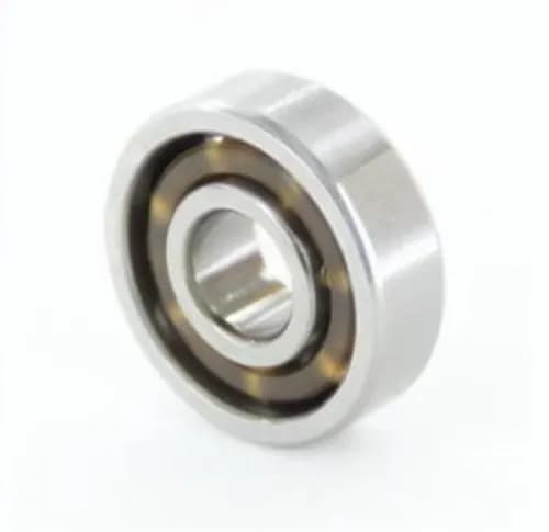 ZEN 608-Z-VERT-ABEC5-SKATE-ZEN - Image 1