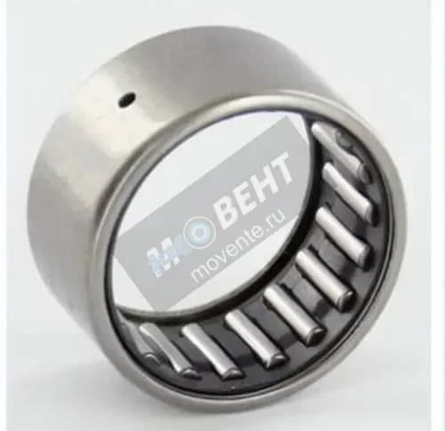 IKO BA1510-ZOH-IKO - Image 1