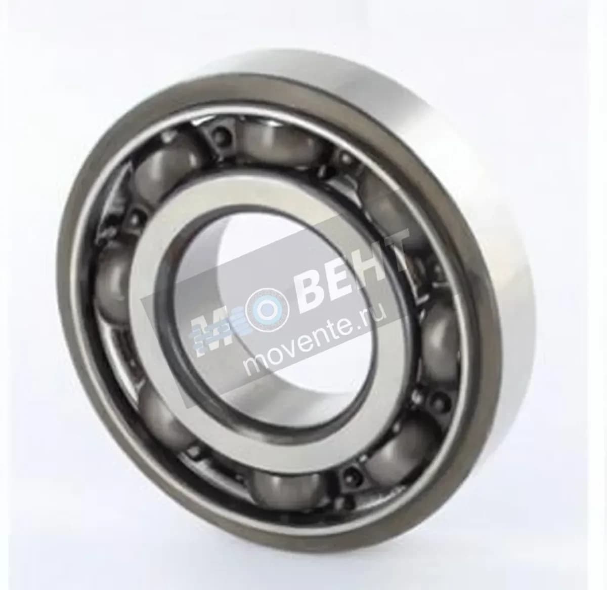 NTN TM-SX08A50-C3-NTN - Image 1