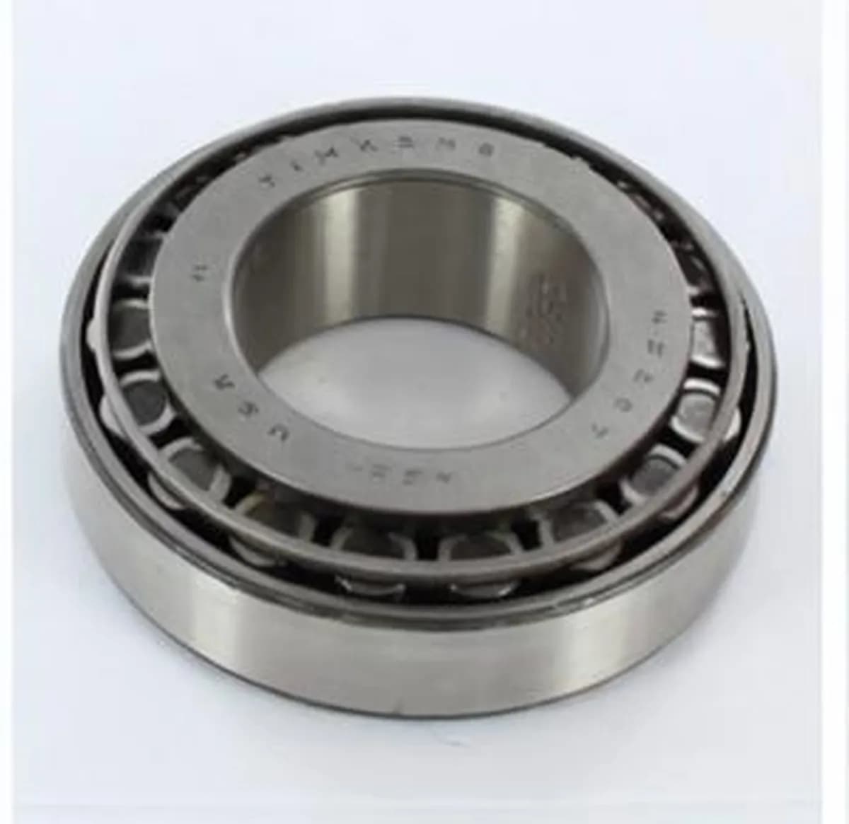 TIMKEN 45287-45220-TIMKEN - Image 1