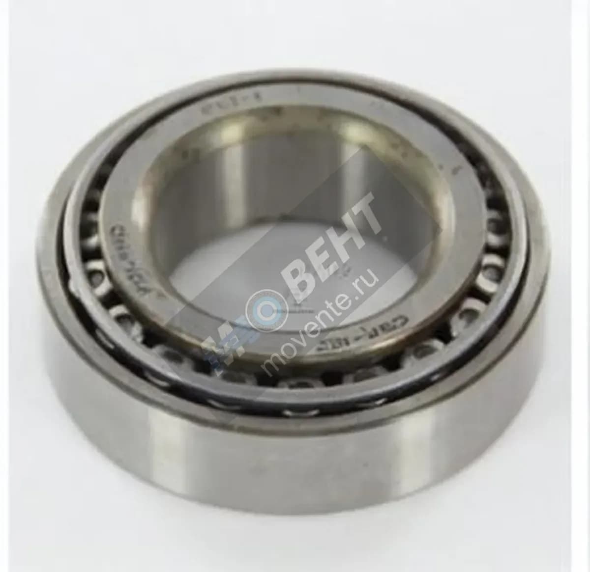 GEN CBK187 - Image 1