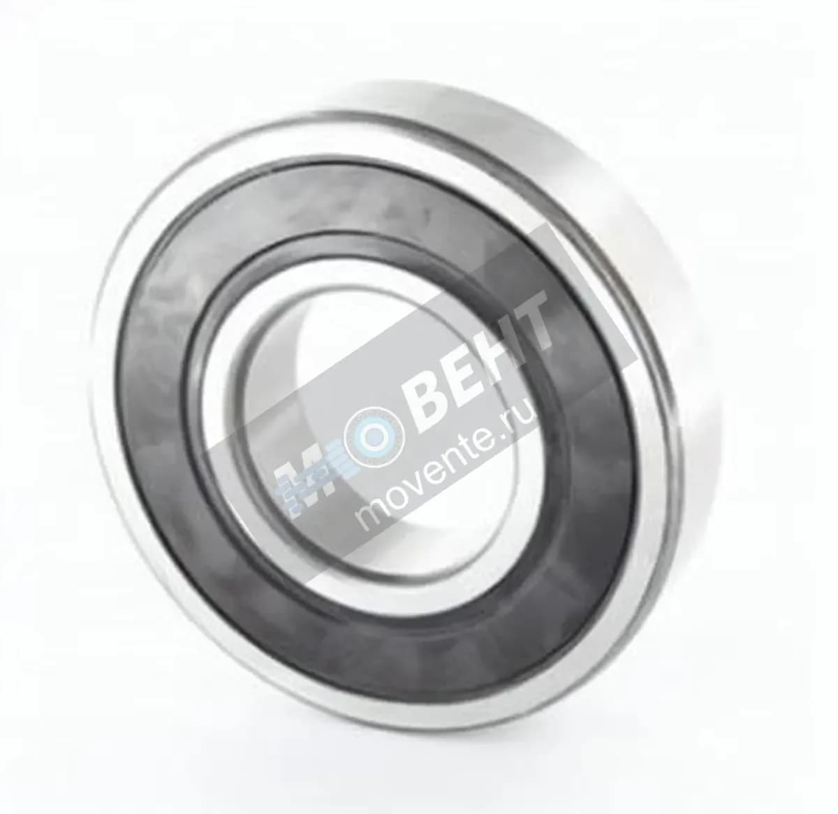 SNR 6311-2RS-SNR - Image 1